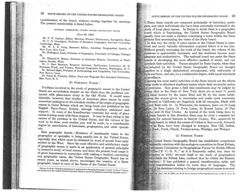 6752473dc6f7d1.07429100.pdf page 61