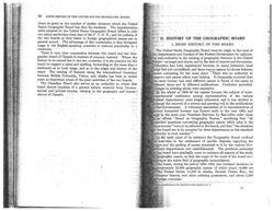 6752473dc6f7d1.07429100.pdf page 62