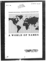6752473dc6f7d1.07429100.pdf page 63