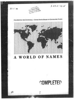 6752473dc6f7d1.07429100.pdf page 63