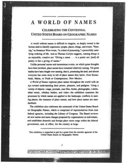 6752473dc6f7d1.07429100.pdf page 64