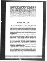 6752473dc6f7d1.07429100.pdf page 65