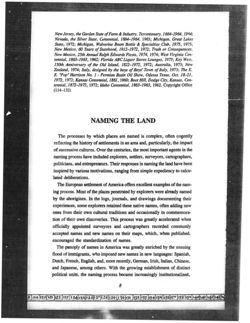 6752473dc6f7d1.07429100.pdf page 65