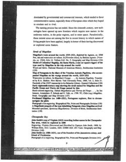 6752473dc6f7d1.07429100.pdf page 66