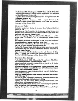 6752473dc6f7d1.07429100.pdf page 67