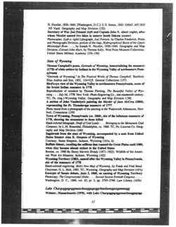 6752473dc6f7d1.07429100.pdf page 68