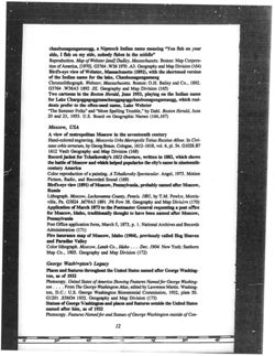 6752473dc6f7d1.07429100.pdf page 69