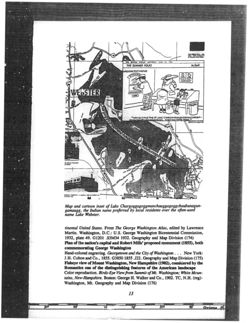 6752473dc6f7d1.07429100.pdf page 70