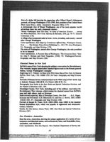 6752473dc6f7d1.07429100.pdf page 71