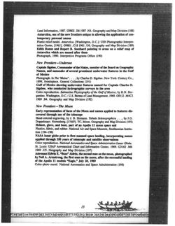 6752473dc6f7d1.07429100.pdf page 72