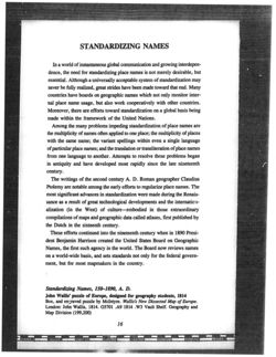 6752473dc6f7d1.07429100.pdf page 73