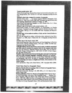 6752473dc6f7d1.07429100.pdf page 74