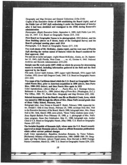 6752473dc6f7d1.07429100.pdf page 75