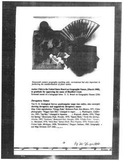 6752473dc6f7d1.07429100.pdf page 76