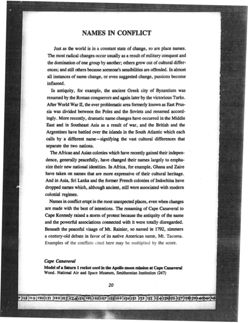 6752473dc6f7d1.07429100.pdf page 77