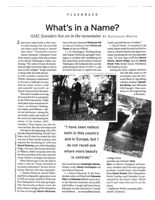 6752473dc6f7d1.07429100.pdf page 78