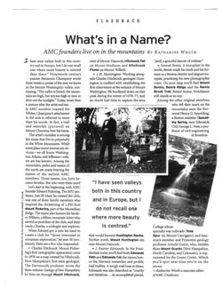 6752473dc6f7d1.07429100.pdf page 78