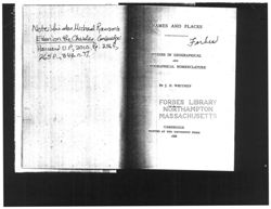 6752473dc6f7d1.07429100.pdf page 79