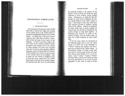 6752473dc6f7d1.07429100.pdf page 80