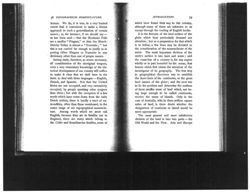 6752473dc6f7d1.07429100.pdf page 81