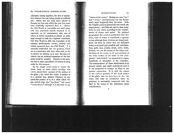 6752473dc6f7d1.07429100.pdf page 82