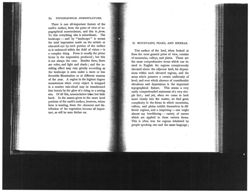 6752473dc6f7d1.07429100.pdf page 83