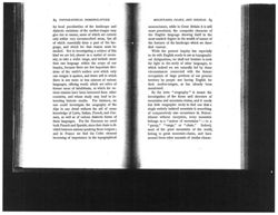 6752473dc6f7d1.07429100.pdf page 84