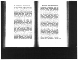 6752473dc6f7d1.07429100.pdf page 85