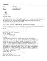 6752473dc6f7d1.07429100.pdf page 86