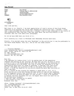 6752473dc6f7d1.07429100.pdf page 86