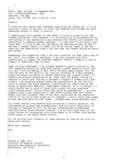 6752473dc6f7d1.07429100.pdf page 87