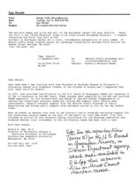 6752473dc6f7d1.07429100.pdf page 88