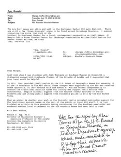 6752473dc6f7d1.07429100.pdf page 88