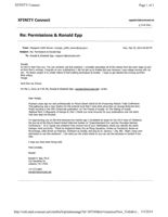 6752473dc6f7d1.07429100.pdf page 89