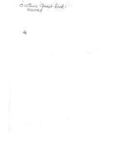 6752473dce0df8.17205183.pdf page 1