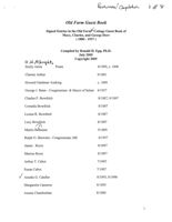 6752473dce0df8.17205183.pdf page 2