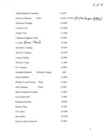 6752473dce0df8.17205183.pdf page 3