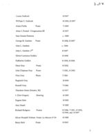 6752473dce0df8.17205183.pdf page 4
