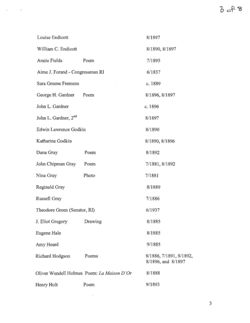 6752473dce0df8.17205183.pdf page 4