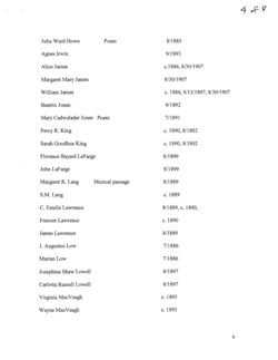 6752473dce0df8.17205183.pdf page 5