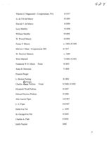 6752473dce0df8.17205183.pdf page 6