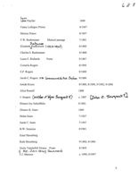 6752473dce0df8.17205183.pdf page 7