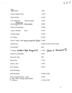 6752473dce0df8.17205183.pdf page 7