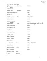 6752473dce0df8.17205183.pdf page 8