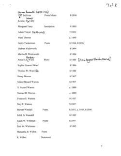 6752473dce0df8.17205183.pdf page 8