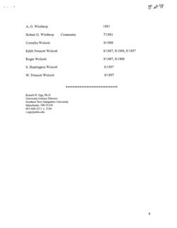 6752473dce0df8.17205183.pdf page 9