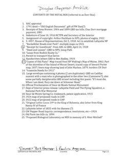 6752473dce0df8.17205183.pdf page 10