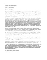 6752473dce0df8.17205183.pdf page 11