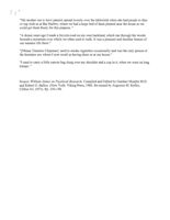 6752473dce0df8.17205183.pdf page 12