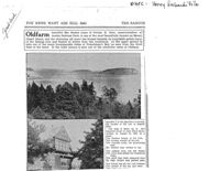 6752473dce0df8.17205183.pdf page 13